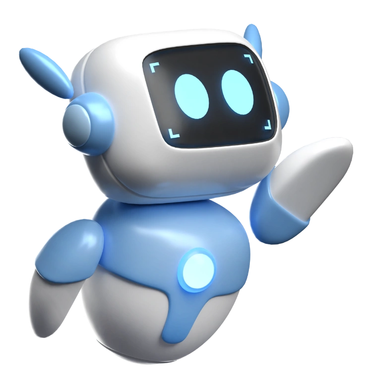 dopagency digital solutions